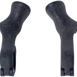 Bar Ends < CloseTheGap ErgoMyRide XC-M Inner Bar Ends