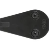 CloseTheGap Hammerhead Karoo Adapter (HMS)