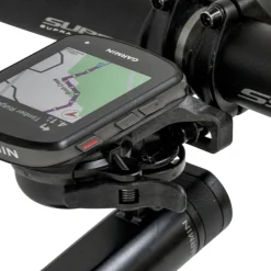Fietscomputer Houders|Bellen < CloseTheGap Raceday4 Evo DM Fietscomputer-Houder & Fietsbel