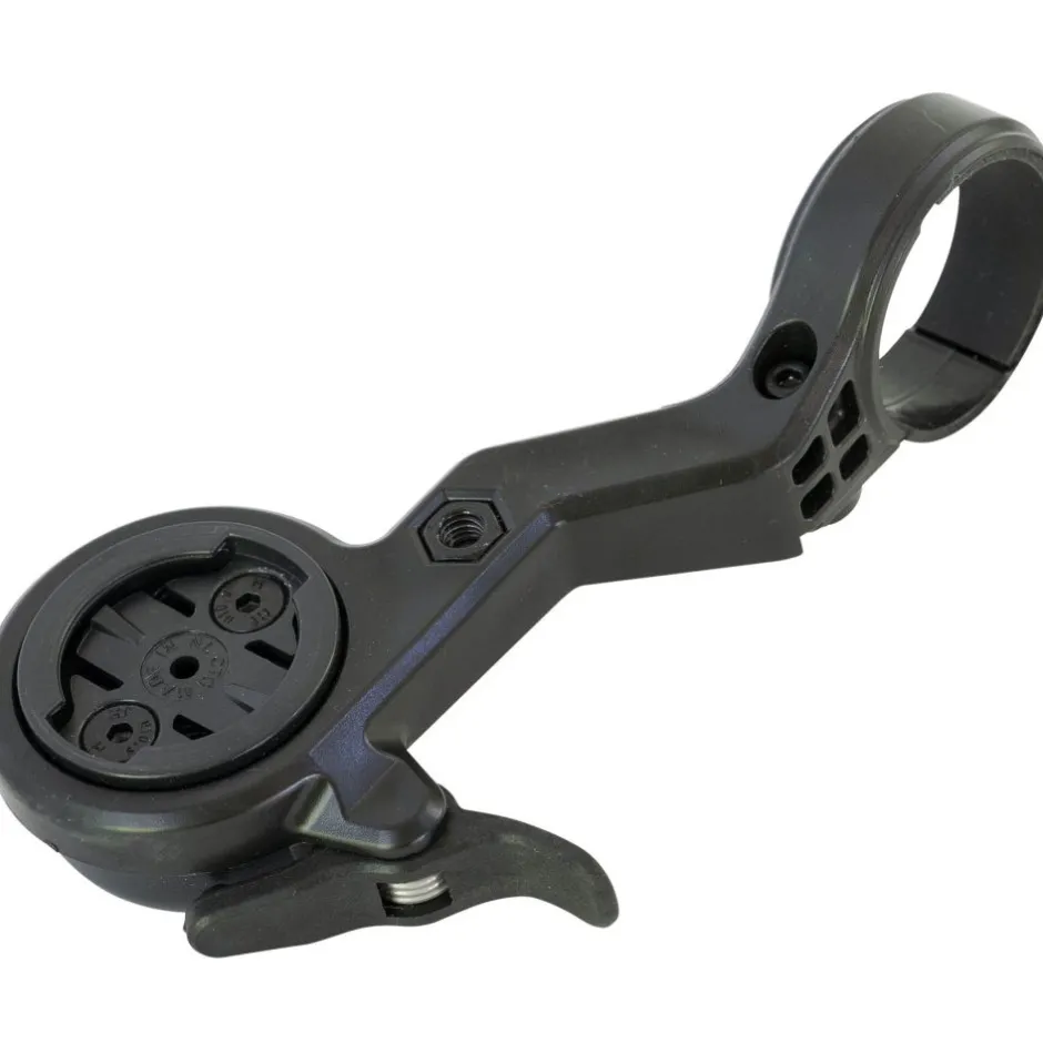 Fietscomputer Houders|Bellen < CloseTheGap Regular3 Pro Fietscomputer-Houder & Fietsbel