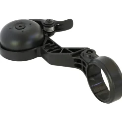 Fietscomputer Houders|Bellen < CloseTheGap Regular3 Pro Fietscomputer-Houder & Fietsbel