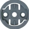 CloseTheGap Wahoo Adapter