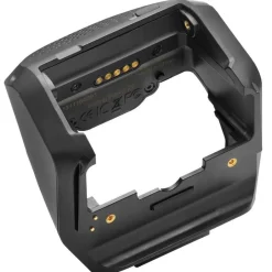 Telefoonhouders|Houders Voor Mobiele Telefoons < COBI.bike Hub Mount for Regular Bikes