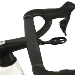 Colnago V4Rs Ultegra Di2 Vision - Carbon Racefiets - 2026 - RVBO