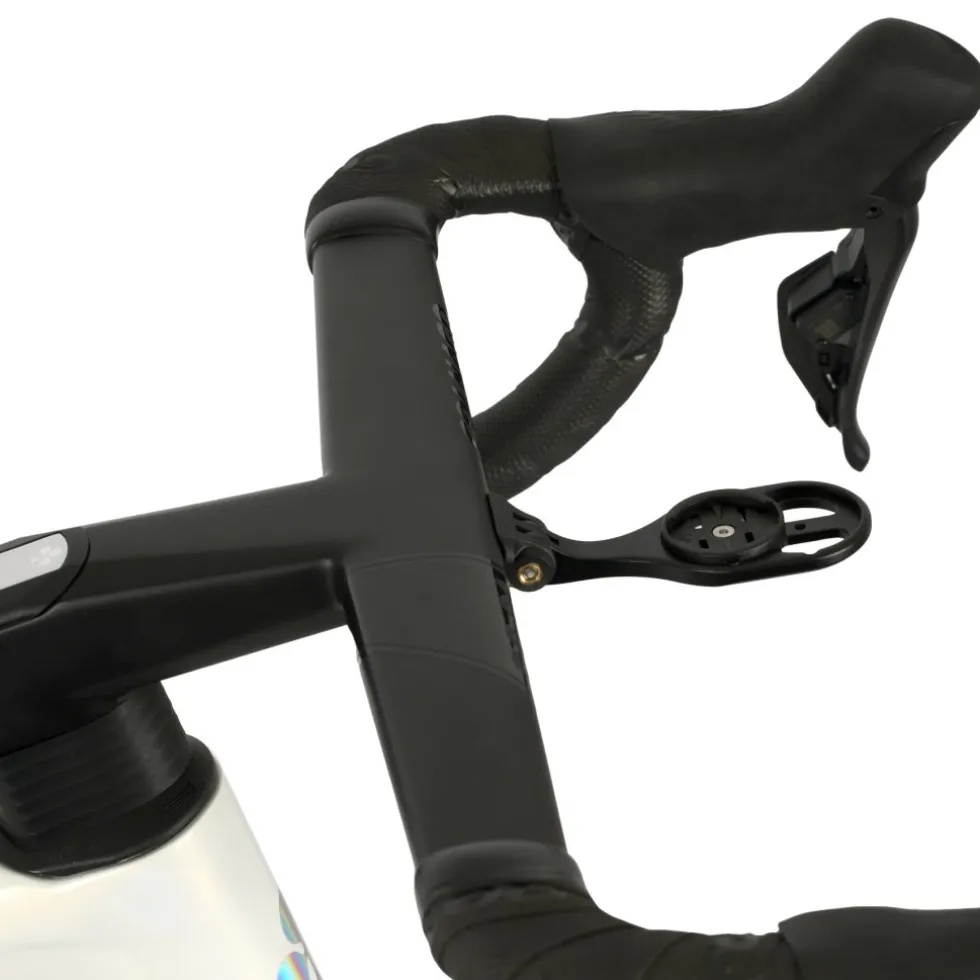 Colnago V4Rs Ultegra Di2 Vision - Carbon Racefiets - 2026 - RVBO