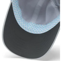 Mutsen|Mutsen < Columbia Coolhead III Ball Pet - Cirrus Grey