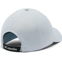 Mutsen|Mutsen < Columbia Coolhead III Ball Pet - Cirrus Grey