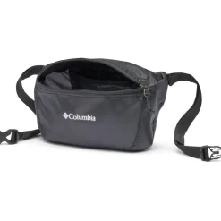 Columbia Lightweight Packable Heuptas - Zwart