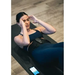 Spierstimulatie & Massage < Compex Corebelt 5.0 Muscle Stimulator