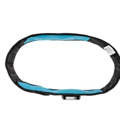 Spierstimulatie & Massage < Compex Corebelt 5.0 Muscle Stimulator
