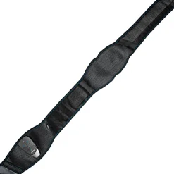 Spierstimulatie & Massage < Compex Corebelt 5.0 Muscle Stimulator