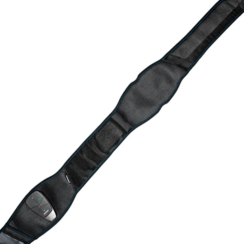 Spierstimulatie & Massage < Compex Corebelt 5.0 Muscle Stimulator