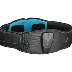 Spierstimulatie & Massage < Compex Corebelt 5.0 Muscle Stimulator