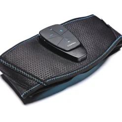 Spierstimulatie & Massage < Compex Corebelt 5.0 Muscle Stimulator