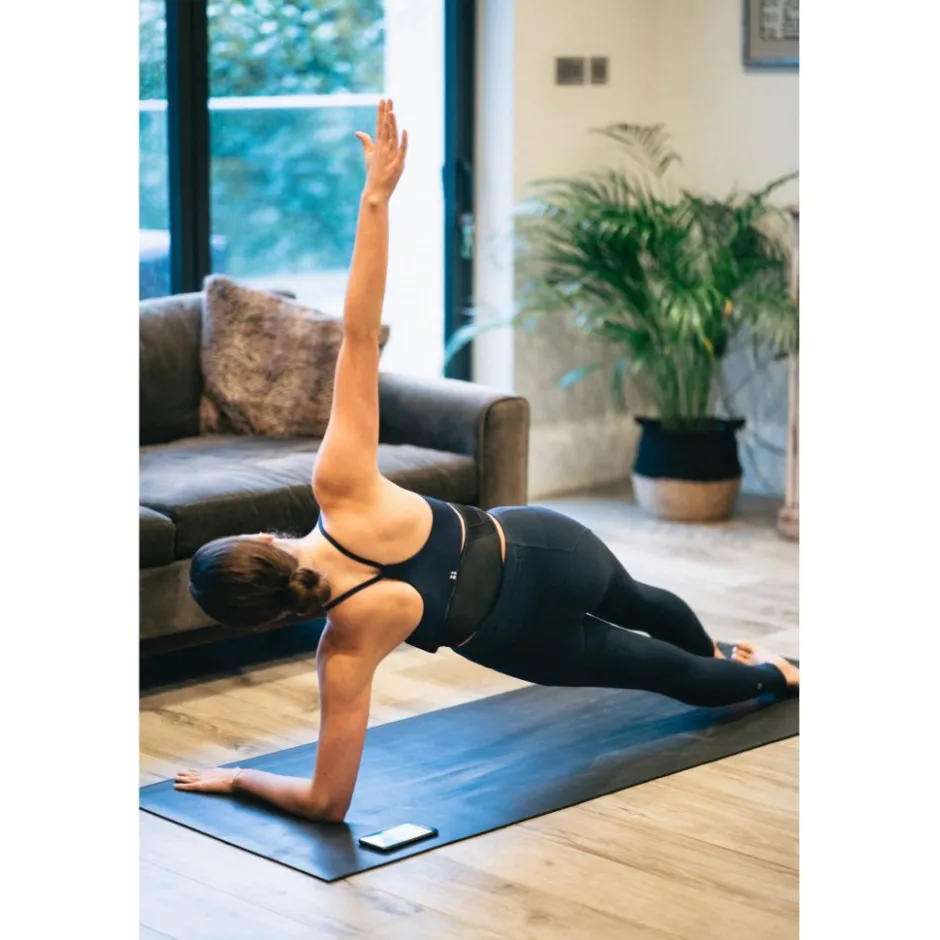 Spierstimulatie & Massage < Compex Corebelt 5.0 Muscle Stimulator