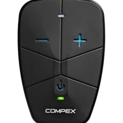 Spierstimulatie & Massage < Compex Corebelt 5.0 Muscle Stimulator