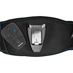 Spierstimulatie & Massage < Compex Corebelt 5.0 Muscle Stimulator