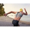Spierstimulatie & Massage < Compex SP 8.0 Draadloze Elektrische Spierstimulatior - zwart/wit