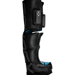 Spierstimulatie & Massage < Compex Ayre™ Compressielaarzen
