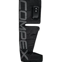 Spierstimulatie & Massage < Compex Ayre™ Compressielaarzen