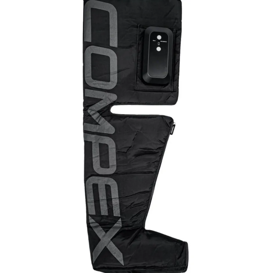 Spierstimulatie & Massage < Compex Ayre™ Compressielaarzen