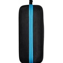 Spierstimulatie & Massage < Compex Ayre™ Compressielaarzen