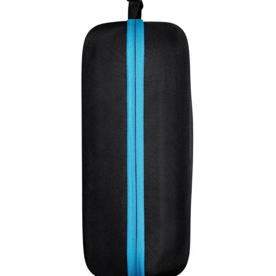 Spierstimulatie & Massage < Compex Ayre™ Compressielaarzen
