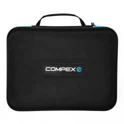 Spierstimulatie & Massage < Compex Ayre™ Compressielaarzen