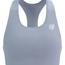 Sport Bh'S|Baselayers < Compressport FeeFree eae BH-Top Dae - avender
