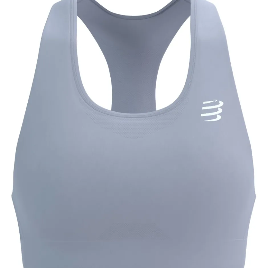 Sport Bh'S|Baselayers < Compressport FeeFree eae BH-Top Dae - avender