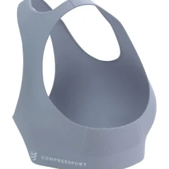 Sport Bh'S|Baselayers < Compressport FeeFree eae BH-Top Dae - avender