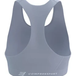Sport Bh'S|Baselayers < Compressport FeeFree eae BH-Top Dae - avender