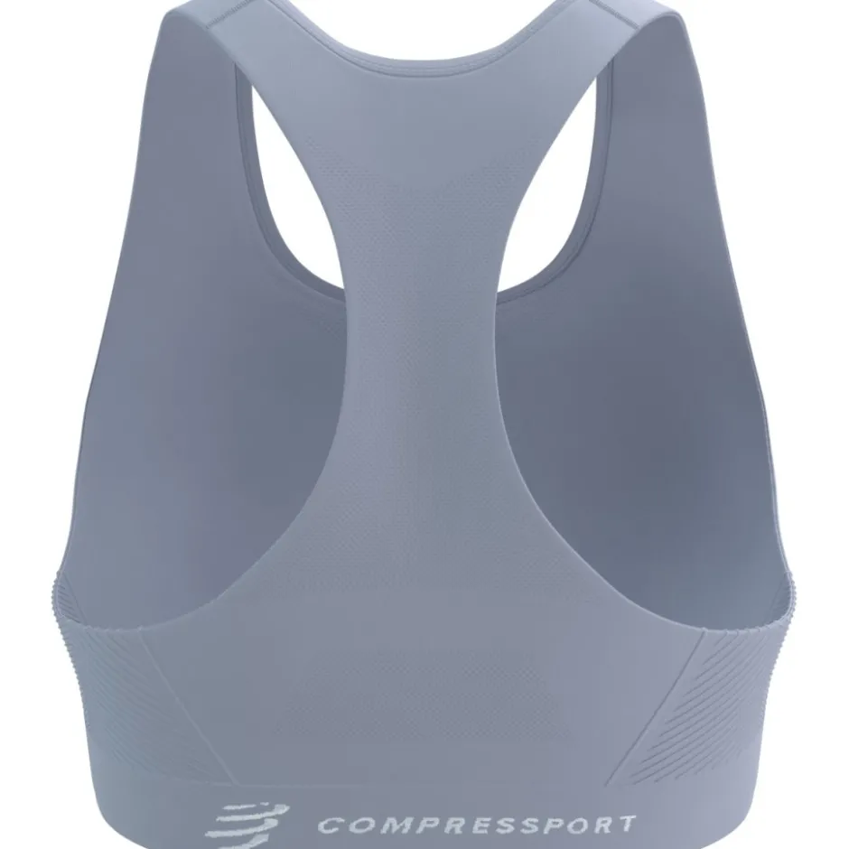 Sport Bh'S|Baselayers < Compressport FeeFree eae BH-Top Dae - avender