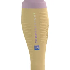 Compressport R2 3.0 Kuitcompressoren - impala/roseate