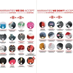 Compressport R2 3.0 Kuitcompressoren - estate blue/white