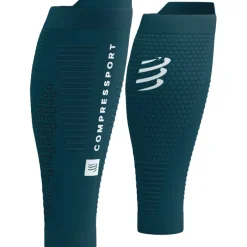 Sportbandages & Braces|Sportbandages & Braces < Compressport R2 3.0 Kuitcompressoren - stargazer/white