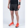 Compressport Racing Zweetband - zwart