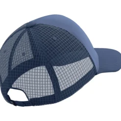 Compressport Trucker 6P Pet - indigo