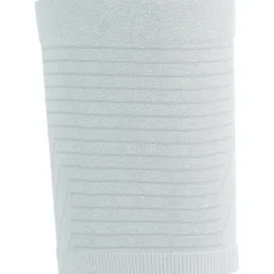 Accessoires < Compressport Racing Zweetband - wit