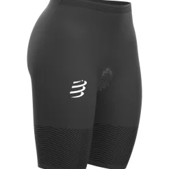 Compressport Tri Under Control Shorts Dames - zwart
