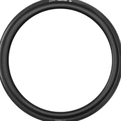 Banden < Continental AERO 111 Vouwband - 26-622 | zwart
