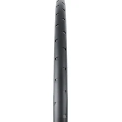 Banden < Continental AERO 111 Vouwband - 26-622 | zwart