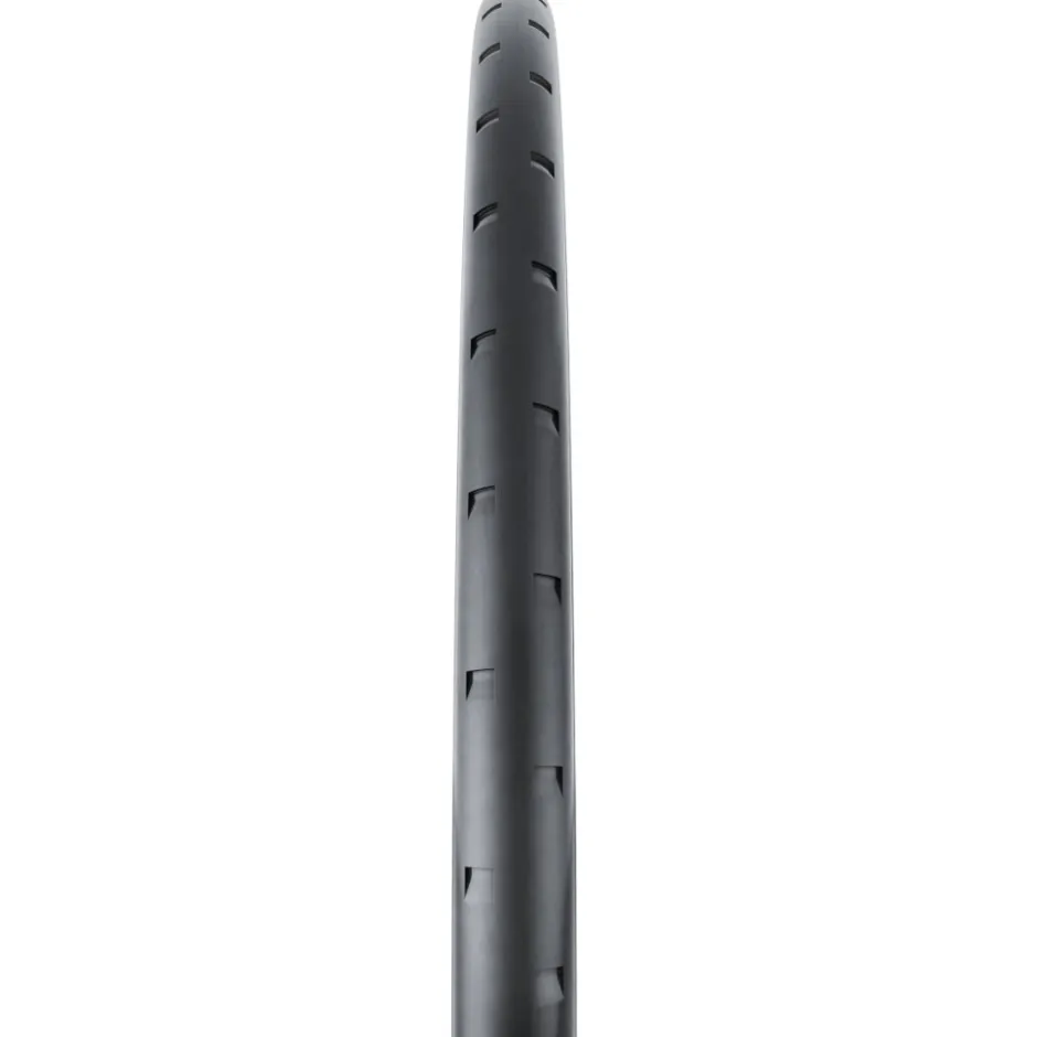 Banden < Continental AERO 111 Vouwband - 26-622 | zwart