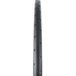 Continental AERO 111 Vouwband - 29-622 | zwart