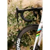 Continental Archetype Vouwband - Tour de France Limited Edition | BlackChili Compound - 30-622