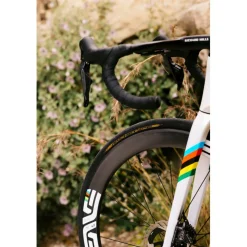 Continental Archetype Vouwband - Tour de France Limited Edition | BlackChili Compound - 30-622