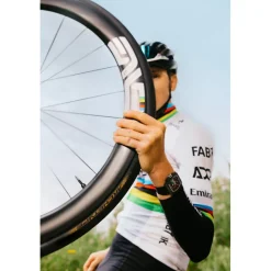 Continental Archetype Vouwband - Tour de France Limited Edition | BlackChili Compound - 30-622