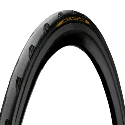 Continental Archetype Vouwband - Tour de France Limited Edition | BlackChili Compound - 30-622