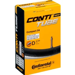 Continental Compact Binnenband - 24"