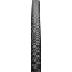 Continental Competition Tube - 622